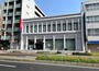 銀行　中京銀行 中村中央支店（銀行）まで237m