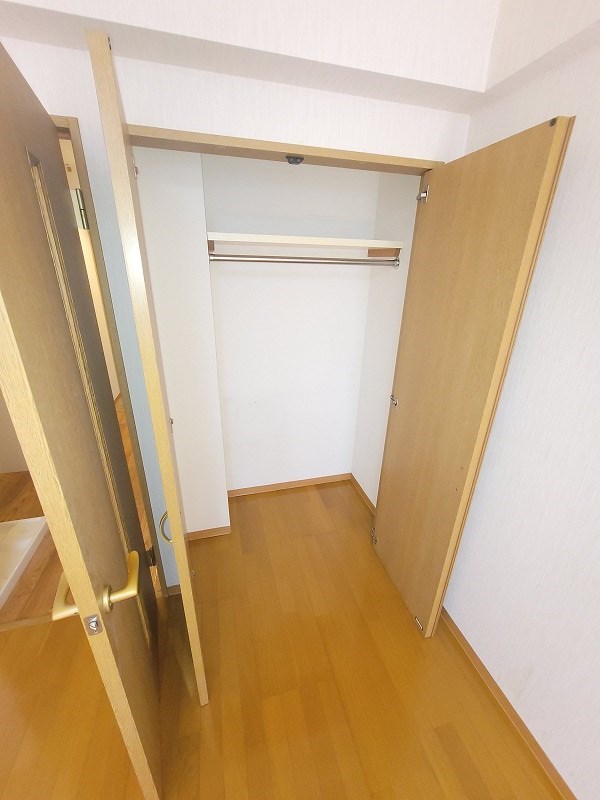収納　別号室写真使用