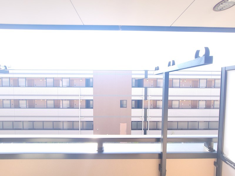 眺望　別号室写真使用