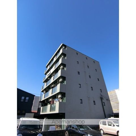 アーバン藤が丘
