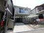 寺田町駅より徒歩3分 1階 築15年7ヶ月の賃貸物件