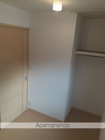 アニューグレイス新井薬師のその他写真