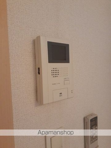 アニューグレイス新井薬師のその他写真