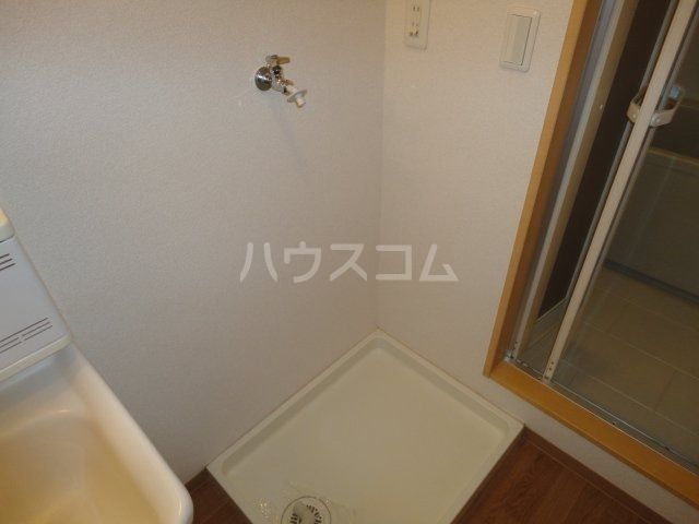 ＪＲ関西本線 春田駅 徒歩13分 2階建 築23年のその他写真