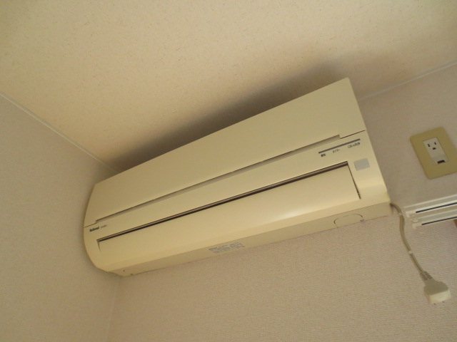 その他設備　画像は別の部屋です