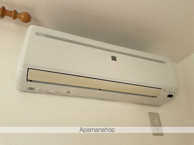 ラヴィクレールななえIのその他写真