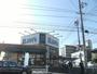 スーパー　天満屋ハピーズ国府市場店（スーパー）まで757m