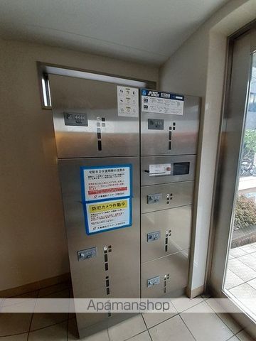 ロビー　ロビー