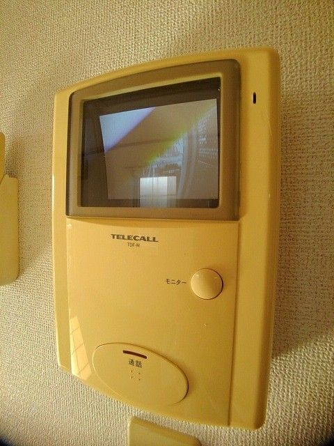 エンブレム・タウンAのその他写真