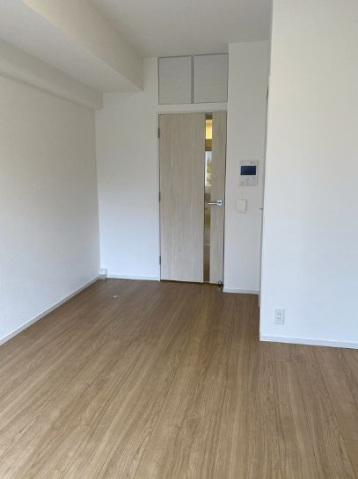 その他部屋・スペース　居室