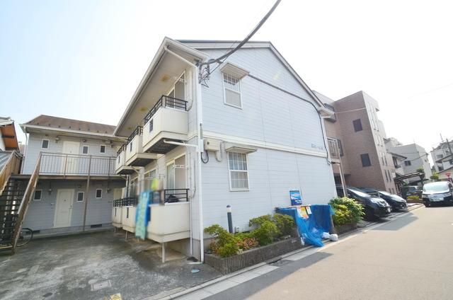 その他　その他（その他）まで3m