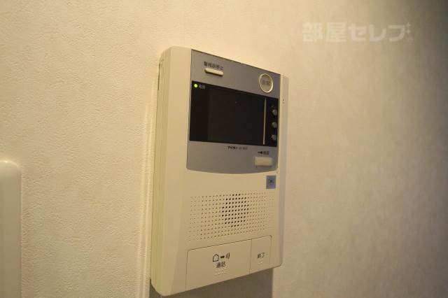 Sun Heart池下のその他写真