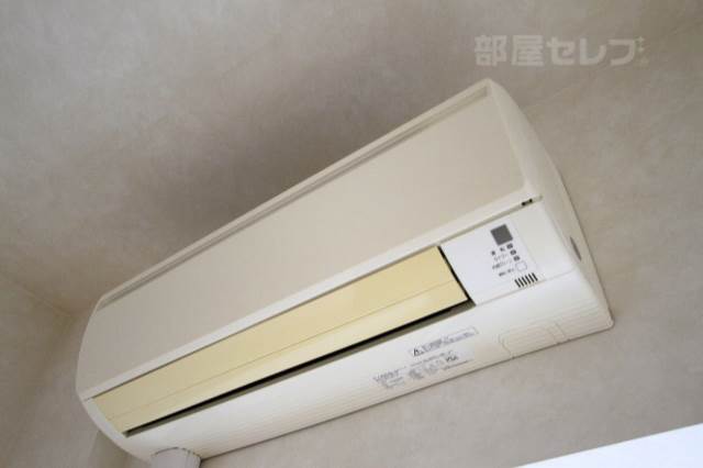 Sun Heart池下のその他写真