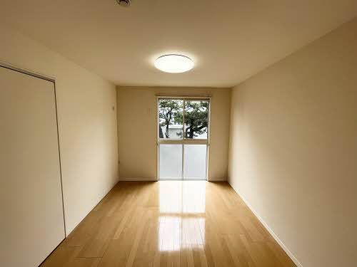 その他部屋・スペース　南洋室