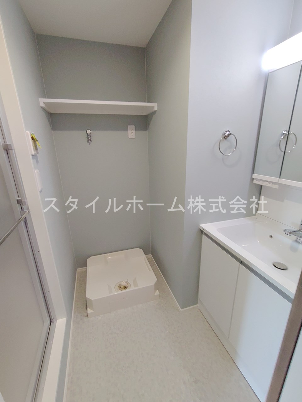 その他　イメージ写真です。