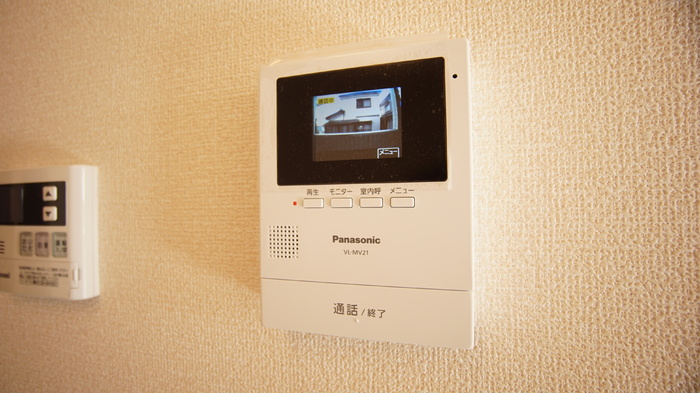 その他設備　その他設備