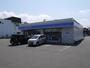 コンビニ　ローソン新潟物見山店（コンビニ）まで1506m