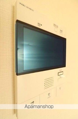 ＪＲ山手線 巣鴨駅 徒歩5分 11階建 築6年のその他写真