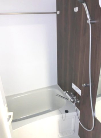 バス・シャワールーム　※別部屋参考写真※別部屋参考写真