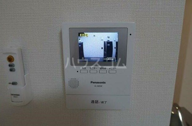 京成松戸線 くぬぎ山駅 徒歩8分 2階建 築6年のその他写真