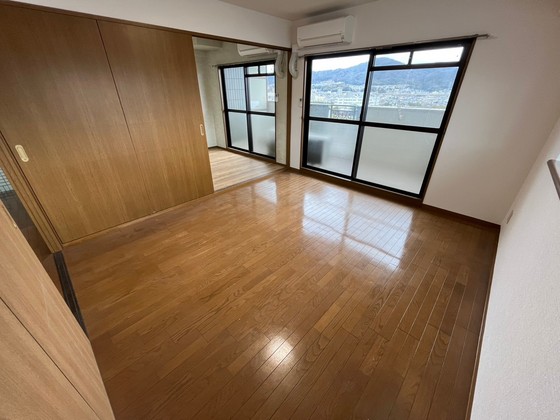 その他部屋・スペース　※別部屋の写真です