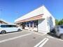 コンビニ　セイコーマート北広島高台店（コンビニ）まで349m