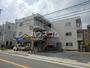 平針駅より徒歩5分 2階 築33年6ヶ月の賃貸物件