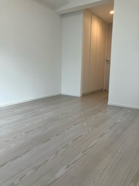 その他部屋・スペース　※前回募集時の写真です