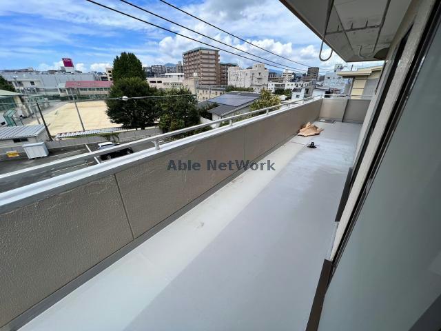椿ビル_その他_2
