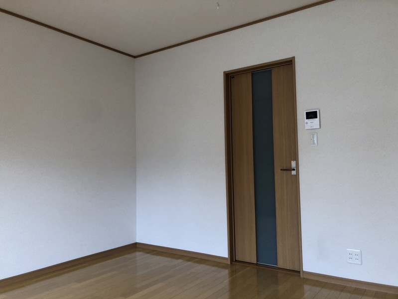 【エトランス小松町Bのその他部屋・スペース】