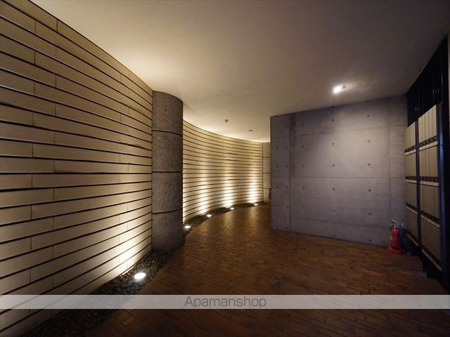 ロビー　ロビー