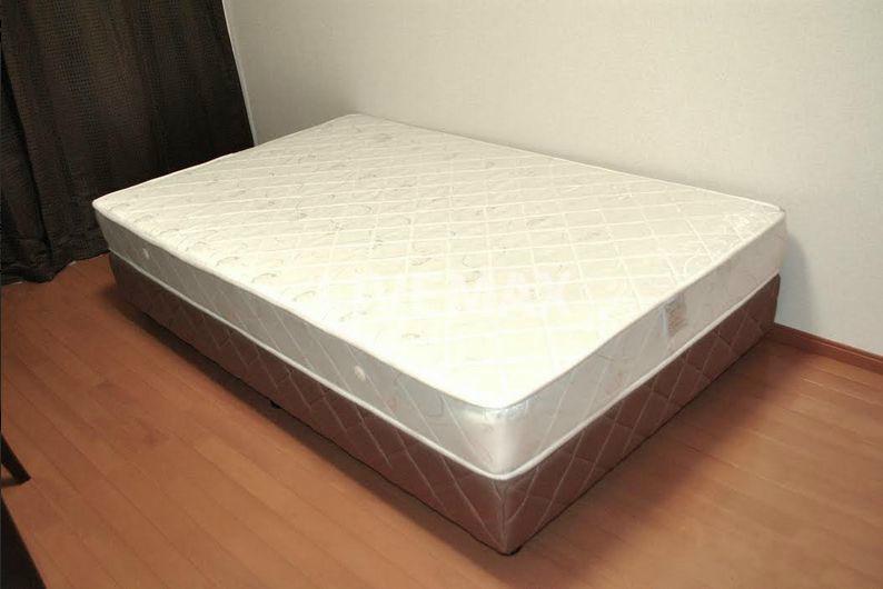 その他設備　備え付け家具備品（同仕様）