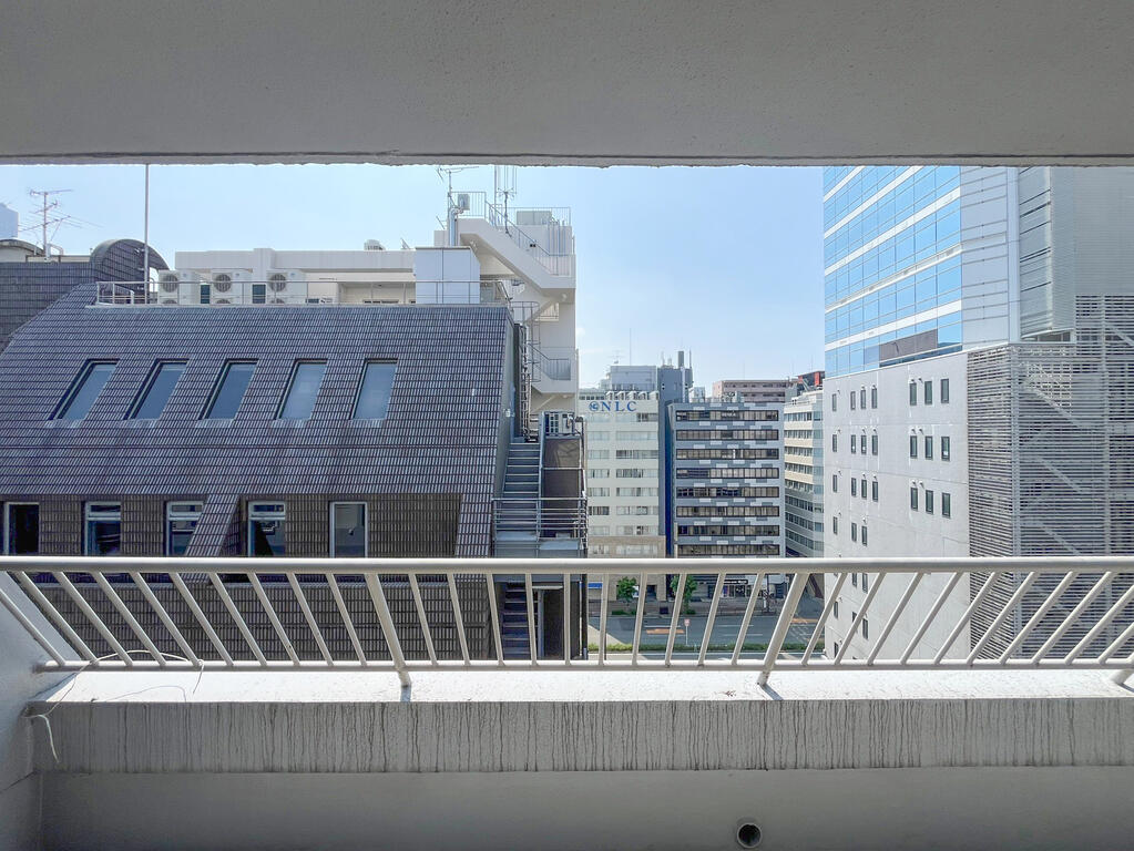 チサンマンション第3新大阪のその他写真