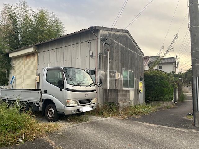 【瀬戸市中水野町のマンションのその他】