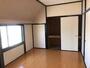 その他設備　室内設備