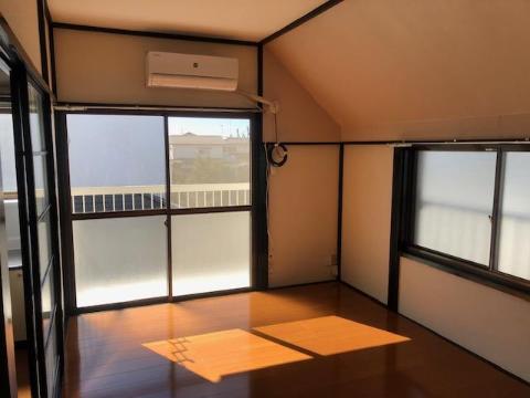 その他　その他（イメージ）
