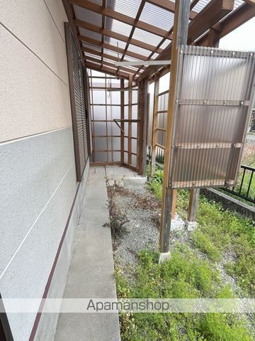 その他部屋・スペース　その他部屋・スペース