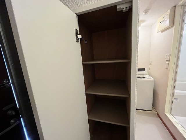 レオパレス泉南ウィロー_その他_7