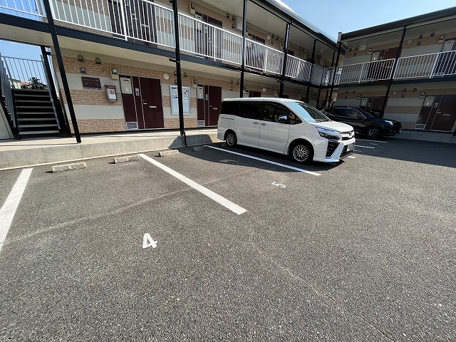 レオパレス泉南ウィロー_その他_3
