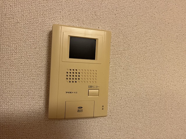 レオパレス泉南ウィロー_その他_5