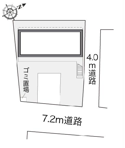 【レオパレスＡｖｅｎｉｒのその他】