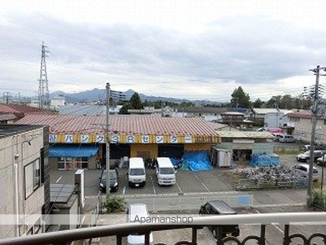 リトルハイムみたけ_その他_5