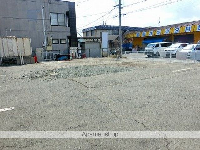 リトルハイムみたけ_その他_4