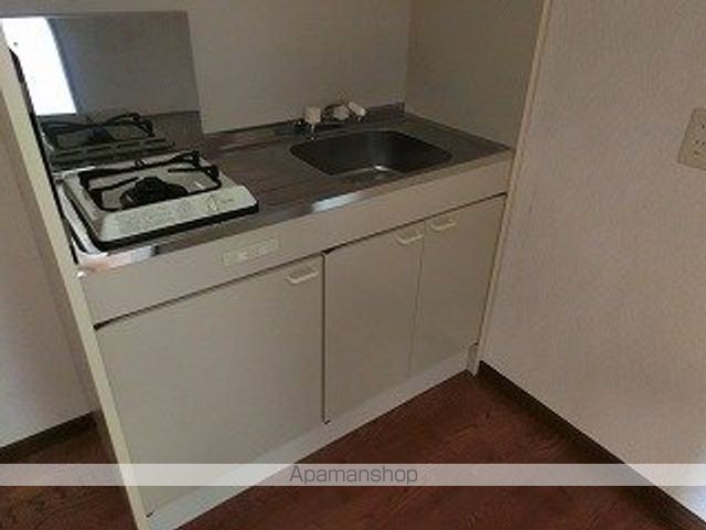 リトルハイムみたけ_内装_1