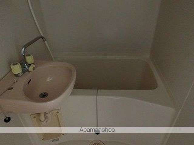 リトルハイムみたけ_内装_2