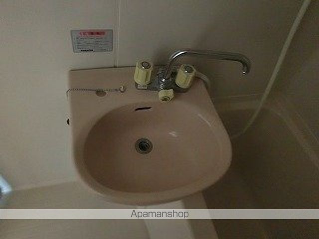 リトルハイムみたけ_その他_0