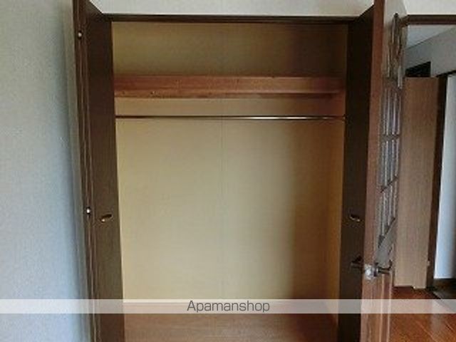 リトルハイムみたけ_内装_4