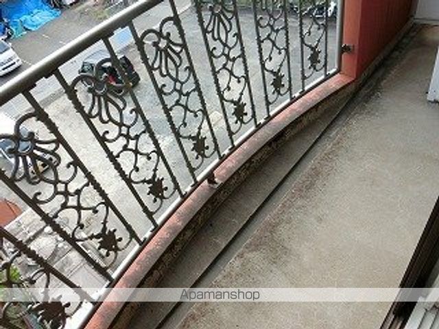 リトルハイムみたけ_その他_1