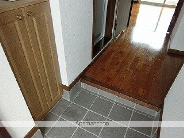 リトルハイムみたけ_内装_5