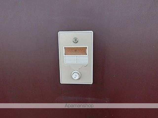 リトルハイムみたけ_その他_2